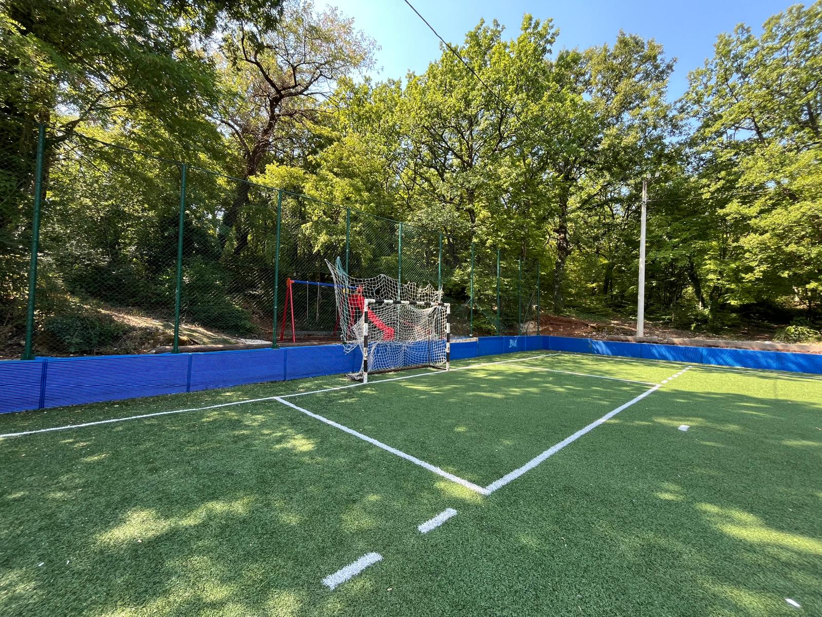 Dolac Sports Ground